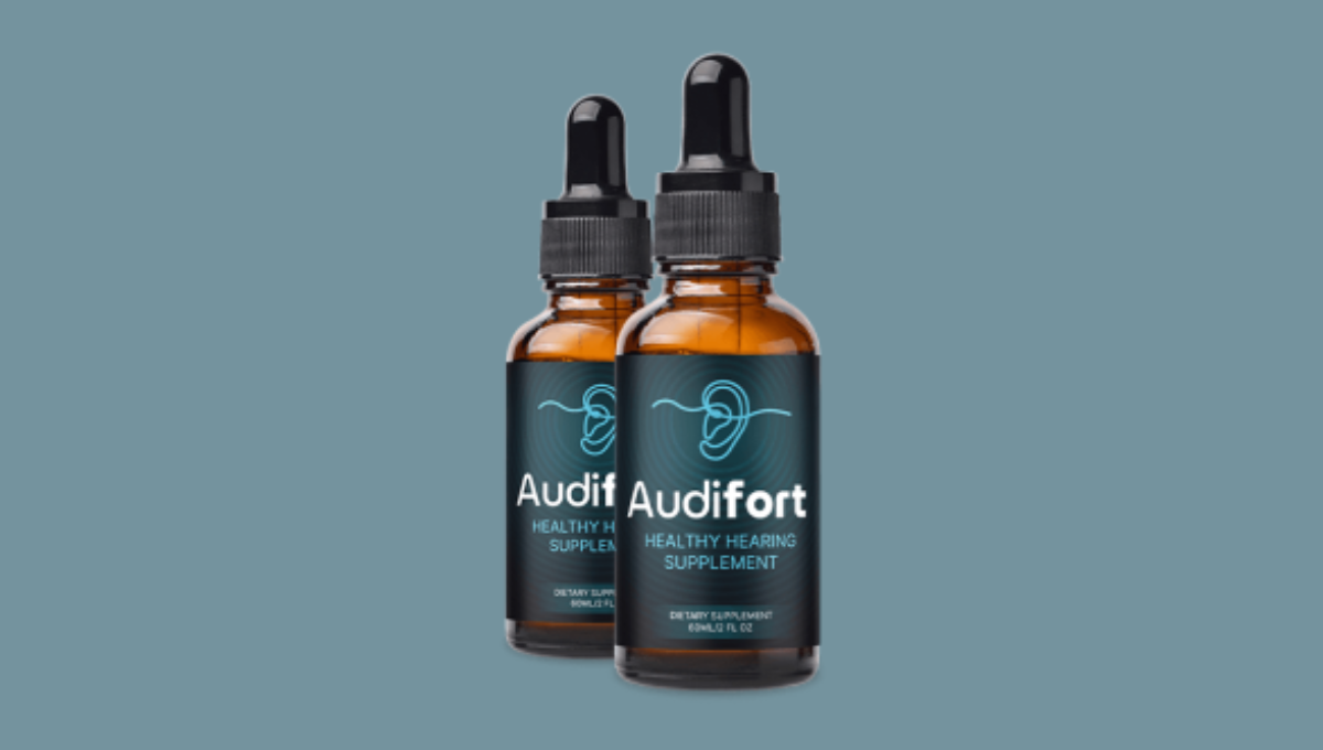audifort-reviews