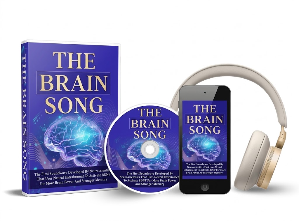 Brain Song Reviews