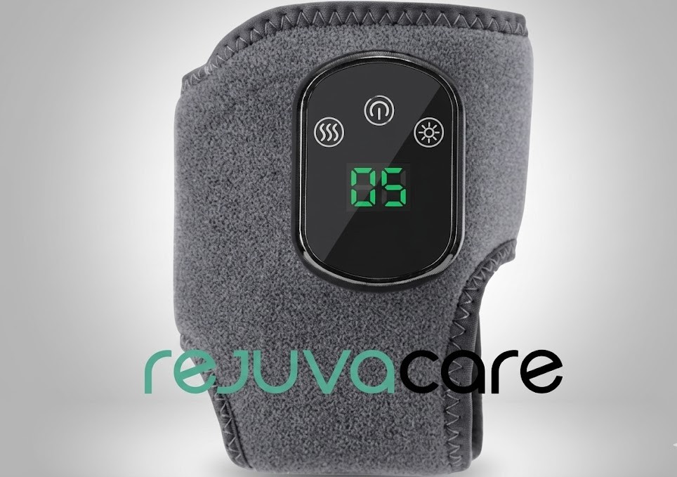 RejuvaCare FootRenew Reviews
