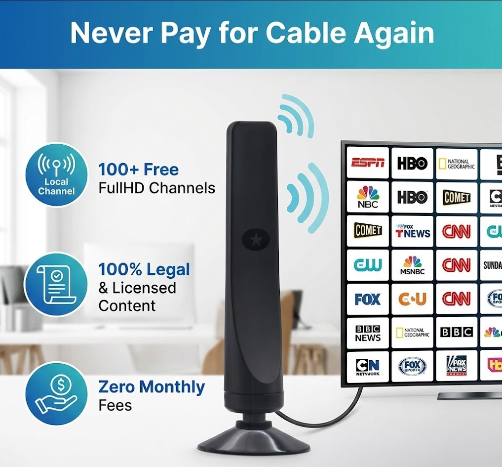 Wavemax Reviews