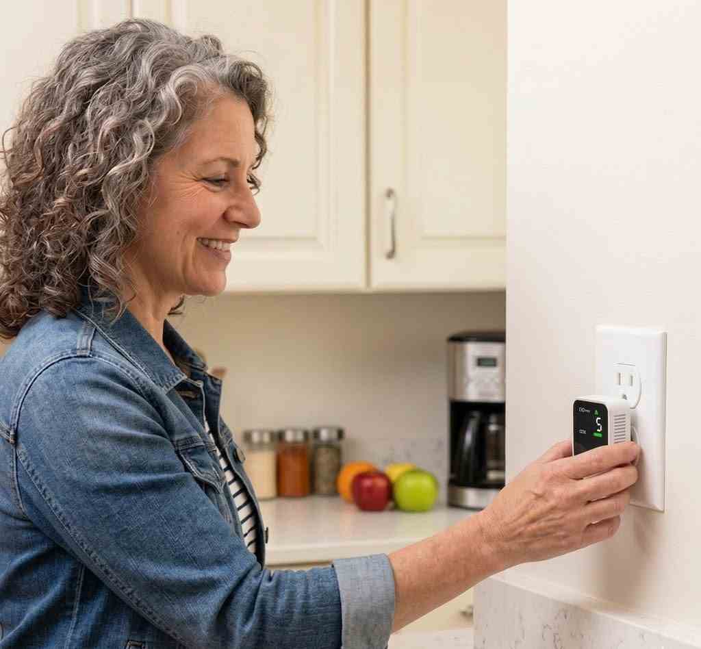 Prepared Hero Dual Threat Detector Reviews